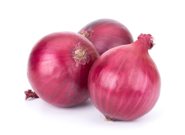 250312AF2F9E405EA5AF79BA92D07853