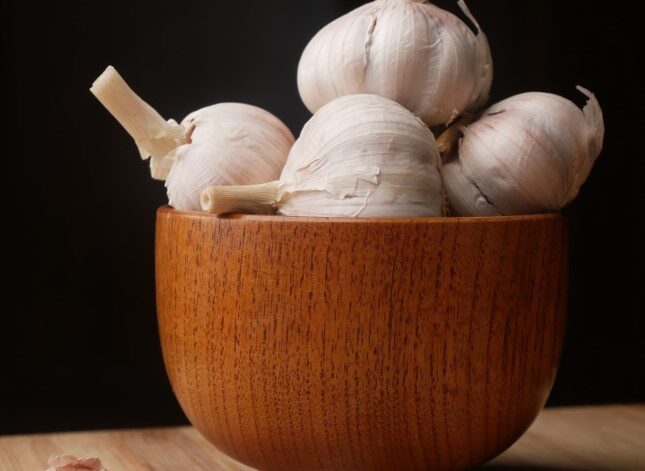 2A50B906D7EC40F3AAB81C2BF9D41A83