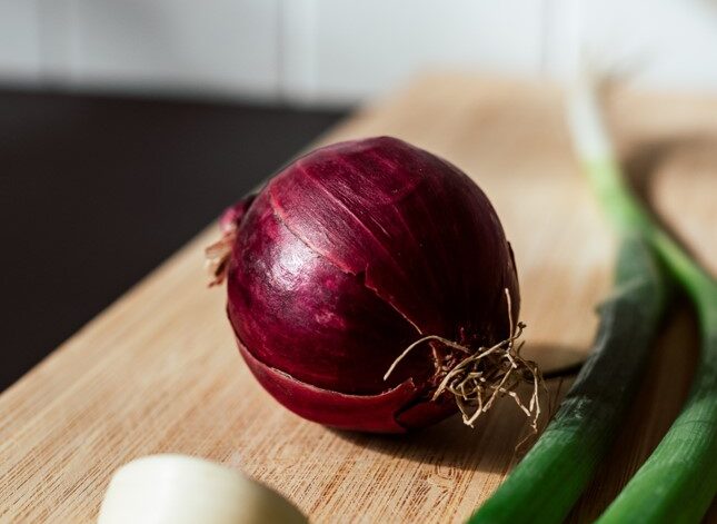 C089B4F196B84C659C7EC8A8BC3634A3