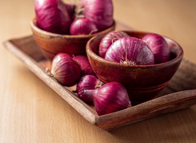 F4AD8EB9F8144CAB91E5D9C64D17CB94