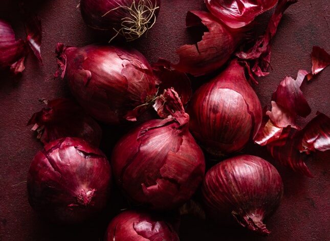 FD6F6D714E814CE5B156BEF4890D3501